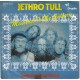 JETHRO TULL - Ministral in the gallery